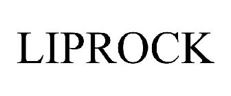 LIPROCK