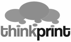 THINKPRINT