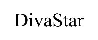 DIVASTAR