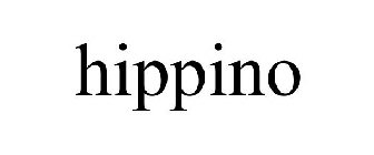 HIPPINO