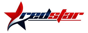 REDSTAR