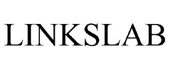 LINKSLAB