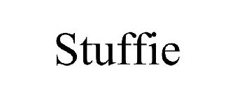 STUFFIE