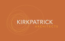 KIRKPATRICK ARCHITECTS