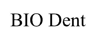 BIO DENT