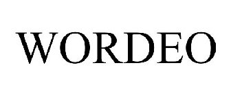 WORDEO