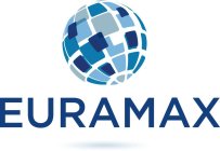 EURAMAX