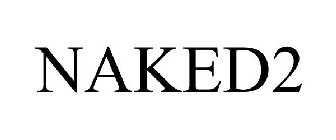 NAKED2