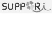 SUPPORI