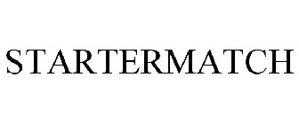 STARTERMATCH