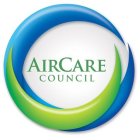 AIRCARE COUNCIL