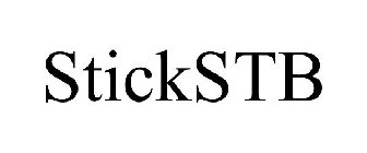 STICKSTB