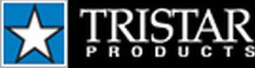 TRISTAR PRODUCTS