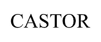 CASTOR