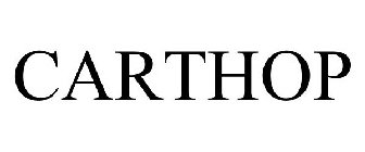 CARTHOP