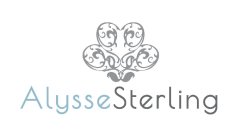 ALYSSE STERLING