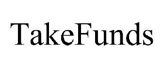 TAKEFUNDS