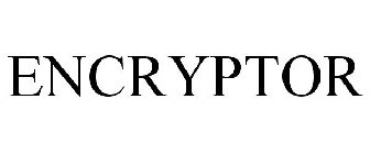 ENCRYPTOR