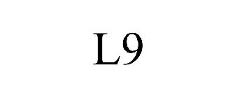 L9
