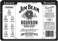 Image for trademark with serial number 85874964