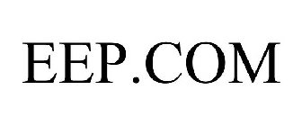 EEP.COM