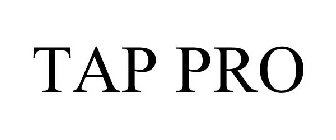 TAP PRO