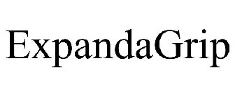 EXPANDAGRIP