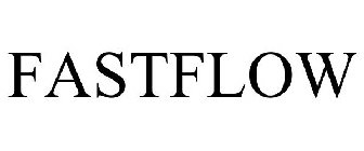 FASTFLOW