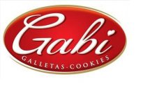GABI GALLETAS COOKIES