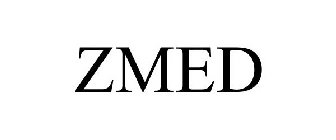ZMED