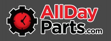 ALLDAY PARTS.COM