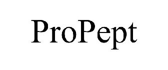 PROPEPT