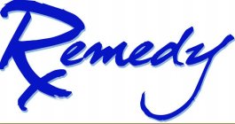 REMEDY