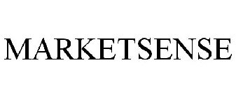 MARKETSENSE