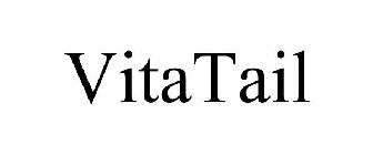 VITATAIL