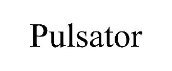 PULSATOR