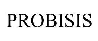 PROBISIS