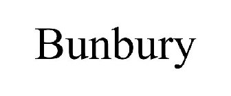 BUNBURY