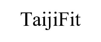 TAIJIFIT