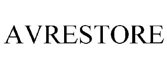 AVRESTORE