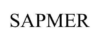 SAPMER