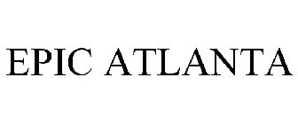 EPIC ATLANTA