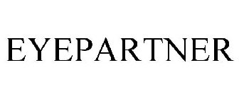 EYEPARTNER