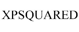 XPSQUARED