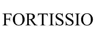 FORTISSIO