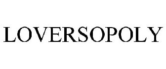 LOVERSOPOLY
