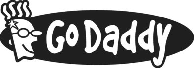 GODADDY