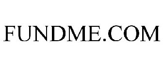 FUNDME.COM