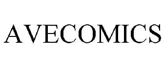 AVECOMICS