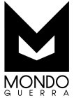 M MONDO GUERRA
